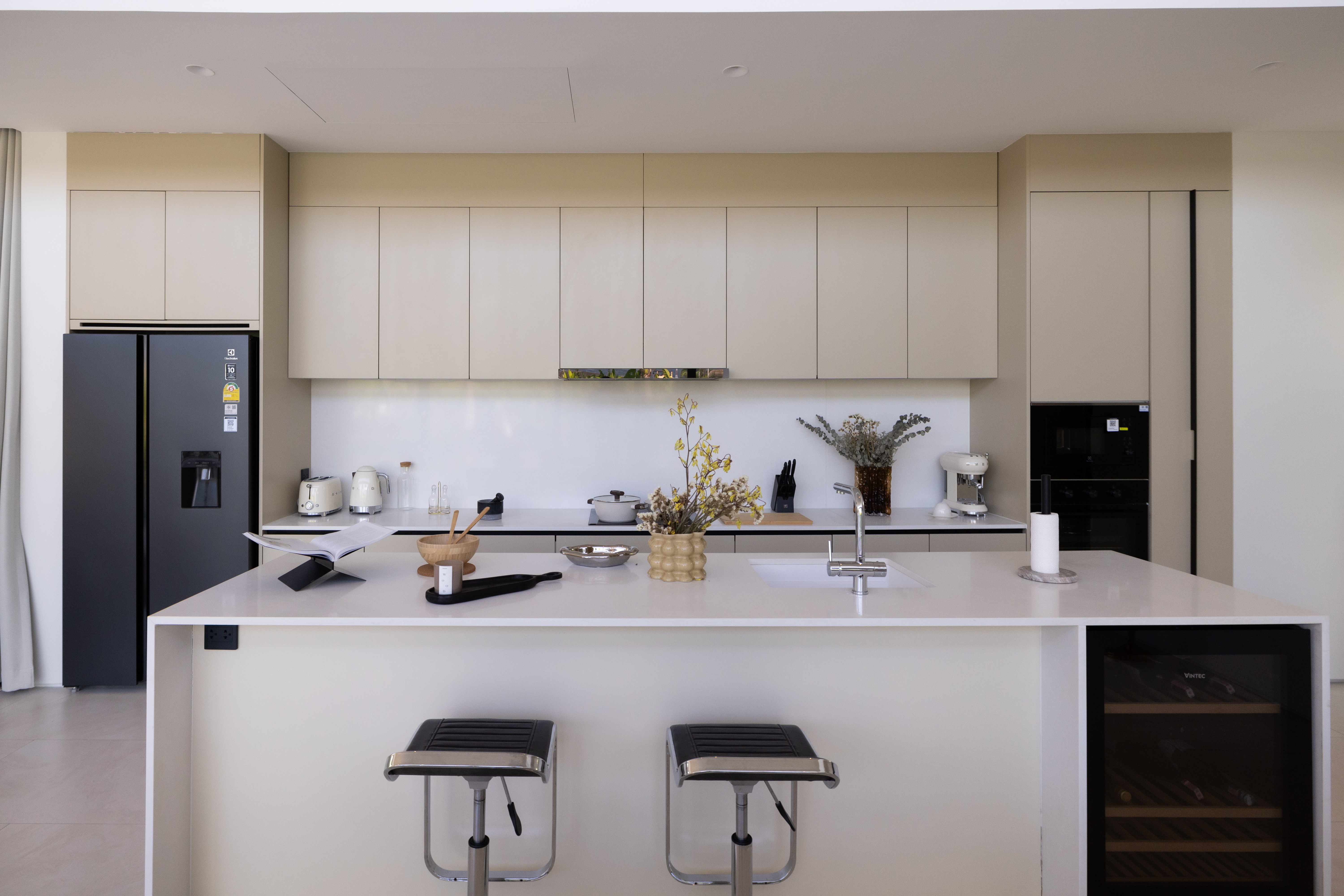 Asherah Villa Phase 1-3 41
